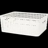 Accessoires Pour La Maison*Action Panier en rotin