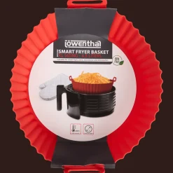 Ustensiles De Cuisine*Action Panier en silicone Lowenthal