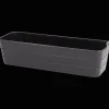 Conserver Et Emporter*Action Panier flexible Starplast