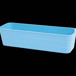 Conserver Et Emporter*Action Panier flexible Starplast