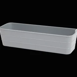 Conserver Et Emporter*Action Panier flexible Starplast