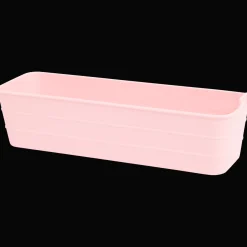 Conserver Et Emporter*Action Panier flexible Starplast