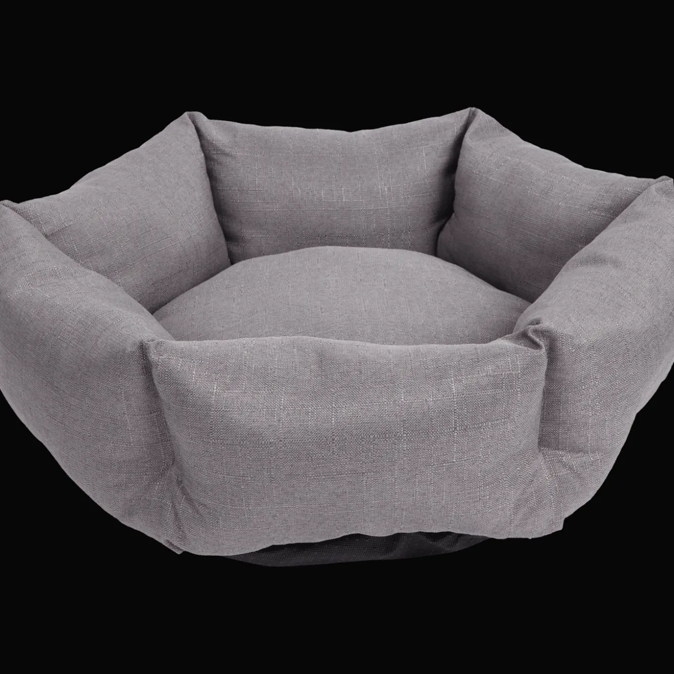 Accessoires Pour Animaux Domestiques*Action Panier pour animaux de compagnie