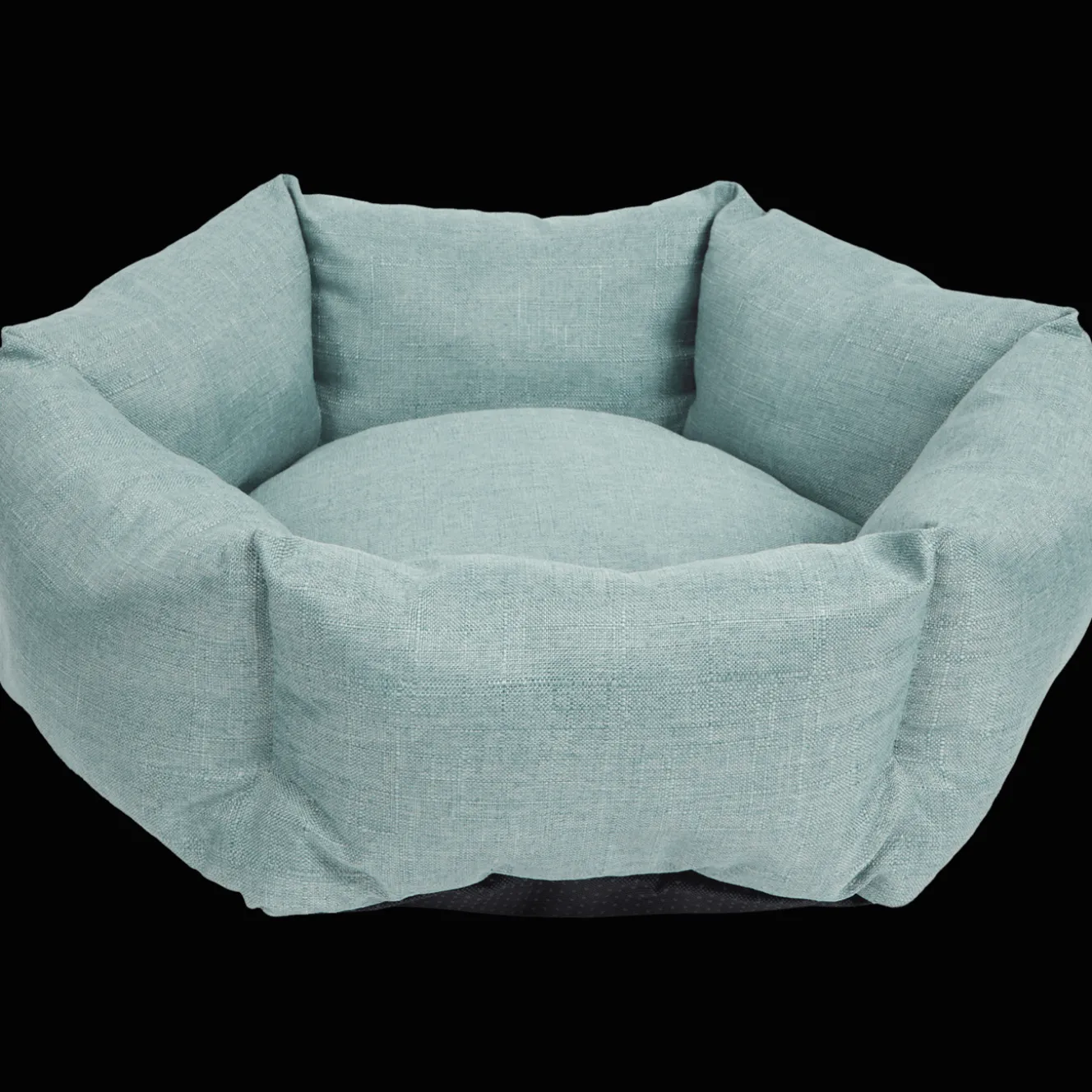 Accessoires Pour Animaux Domestiques*Action Panier pour animaux de compagnie