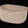 Accessoires Pour La Maison*Action Panier tressé