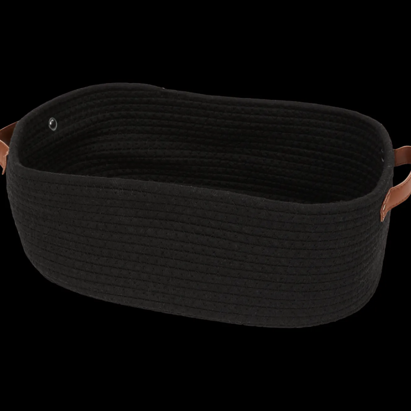 Accessoires Pour La Maison*Action Panier tressé