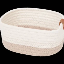 Accessoires Pour La Maison*Action Panier tressé
