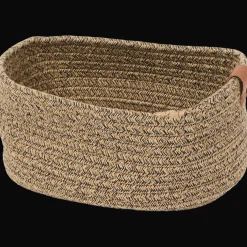 Accessoires Pour La Maison*Action Panier tressé