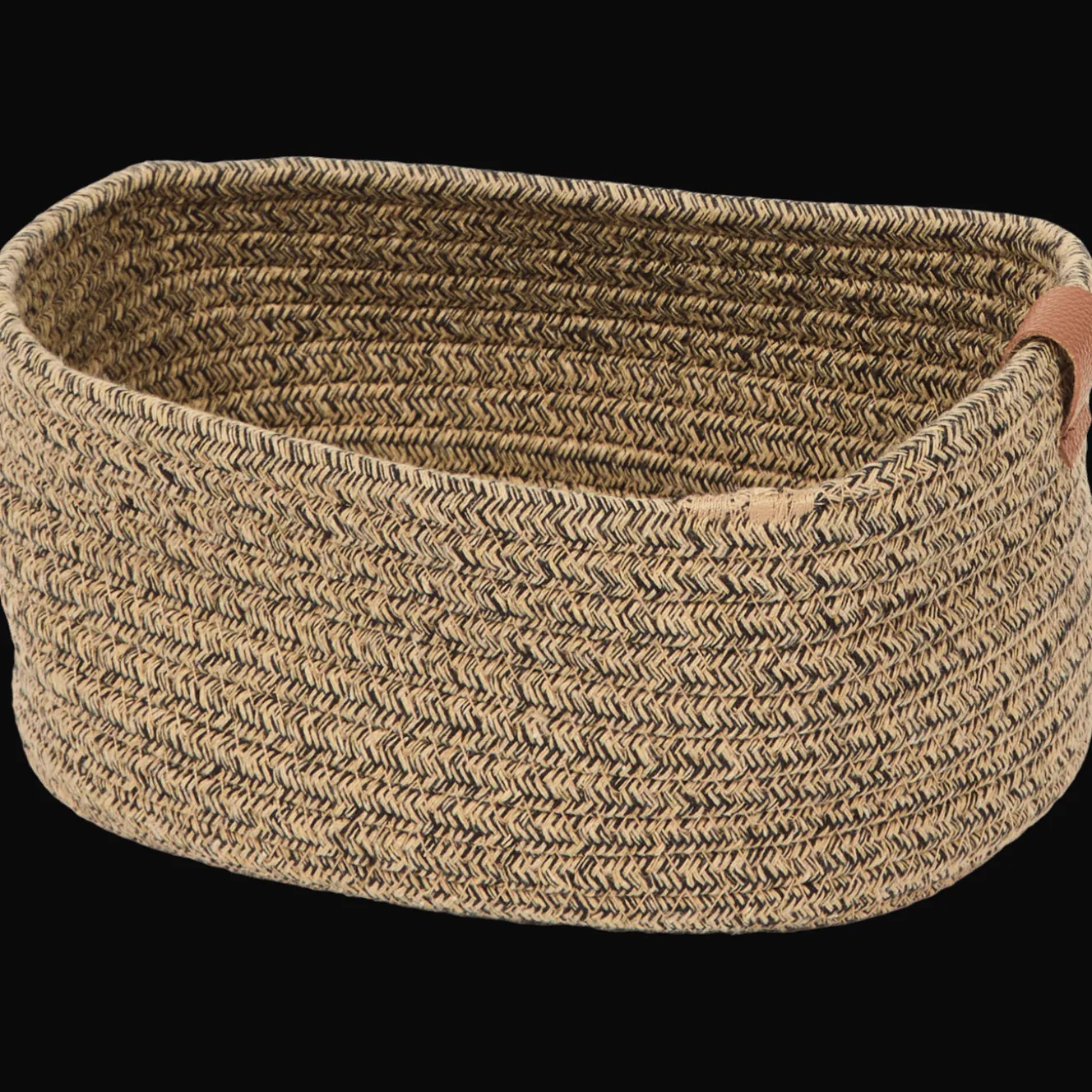 Accessoires Pour La Maison*Action Panier tressé