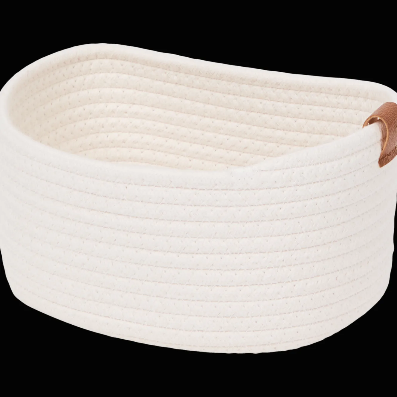 Accessoires Pour La Maison*Action Panier tressé