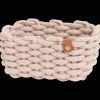 Accessoires Pour La Maison*Action Panier tressé