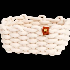 Accessoires Pour La Maison*Action Panier tressé