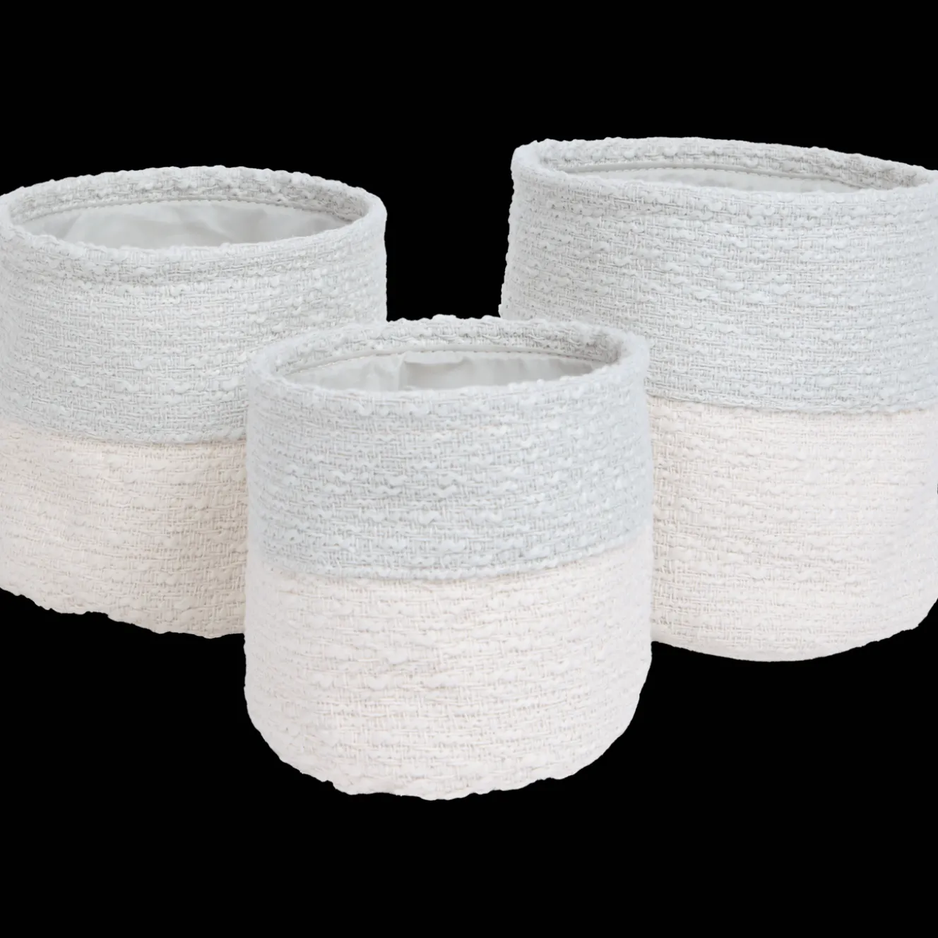 Accessoires Pour La Maison*Action Paniers