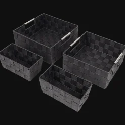 Accessoires Pour La Maison*Action Paniers de rangement