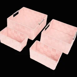 Accessoires Pour La Maison*Action Paniers de rangement