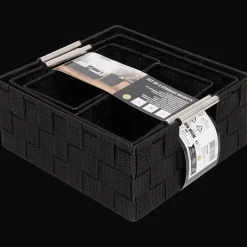 Accessoires Pour La Maison*Action Paniers de rangement