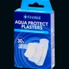 Santé*Action Pansements First Aid Aqua Protect