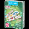 Santé*Action Pansements First Aid Kids