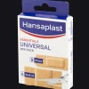 Santé*Hansaplast Pansements Essentials Universal