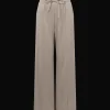 Vêtements*Action Pantalon
