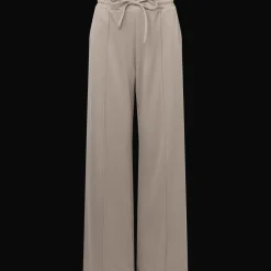 Vêtements*Action Pantalon