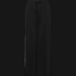 Vêtements*Action Pantalon