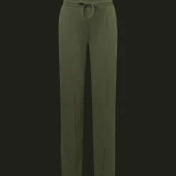 Vêtements*Action Pantalon