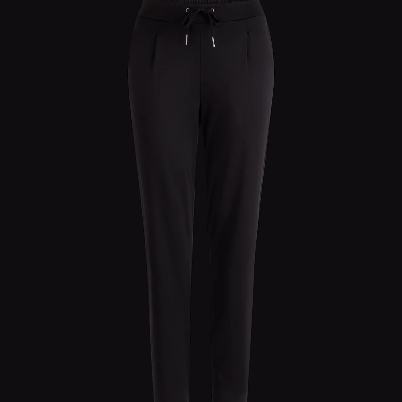 Vêtements*Action Pantalon décontracté