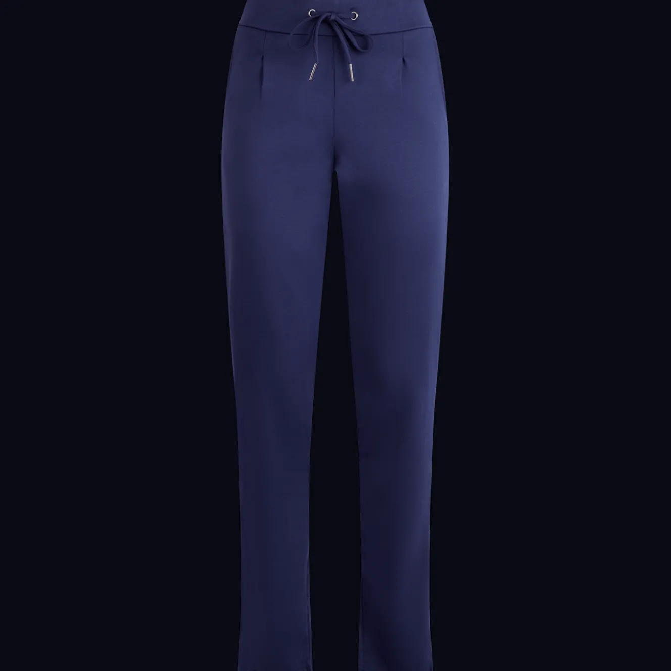 Vêtements*Action Pantalon décontracté