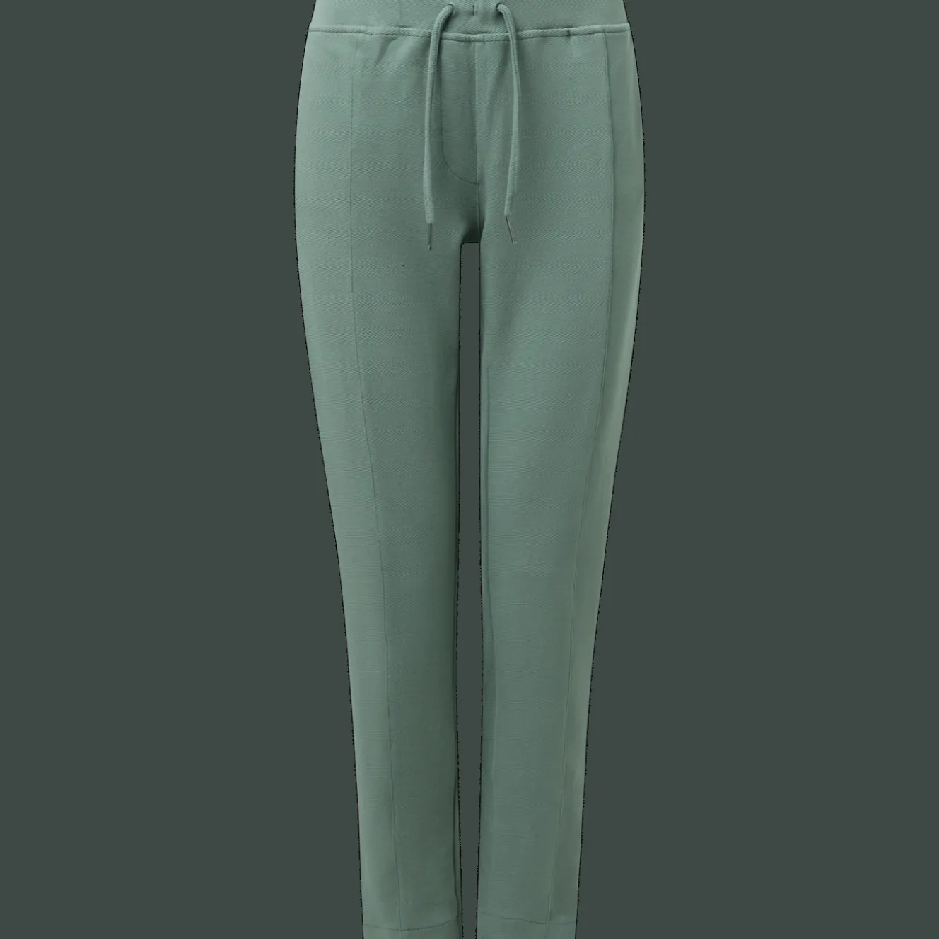 Vêtements*Action Pantalon décontracté