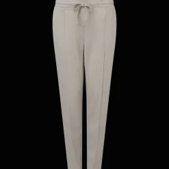 Vêtements*Action Pantalon décontracté femme