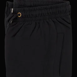 Vêtements De Sport*Action Pantalon de jogging