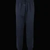 Vêtements De Sport*Action Pantalon de jogging