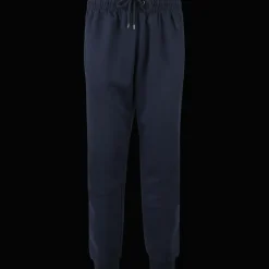 Vêtements De Sport*Action Pantalon de jogging