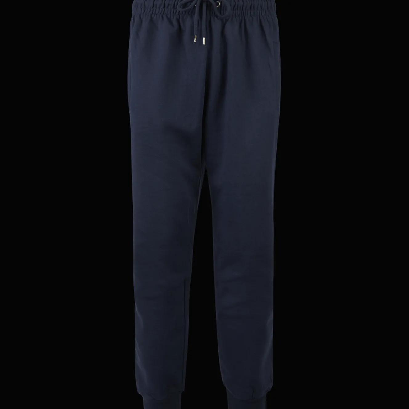 Vêtements De Sport*Action Pantalon de jogging