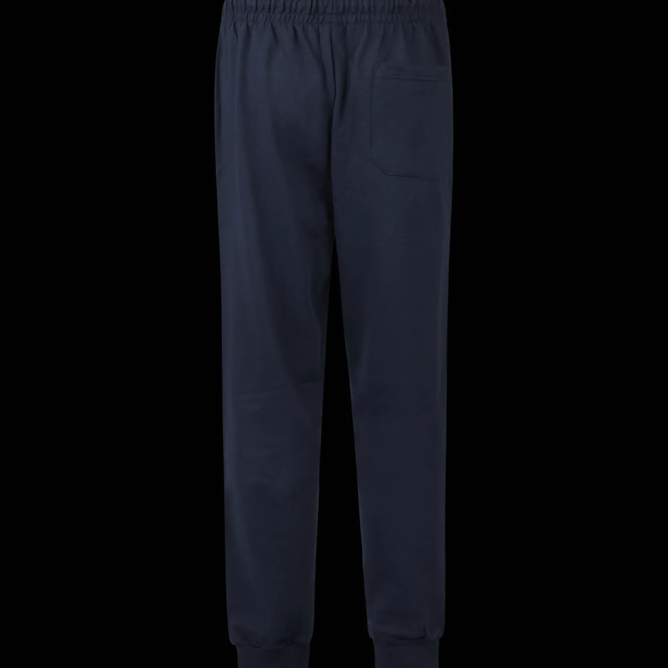 Vêtements De Sport*Action Pantalon de jogging