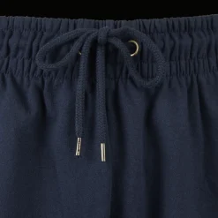 Vêtements De Sport*Action Pantalon de jogging