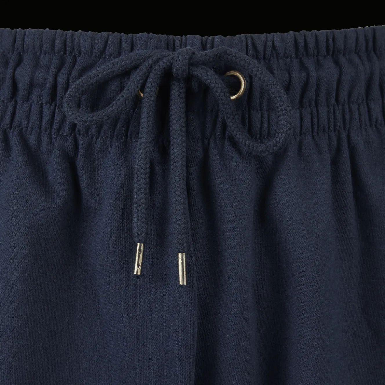 Vêtements De Sport*Action Pantalon de jogging
