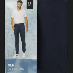 Vêtements De Sport*Action Pantalon de jogging
