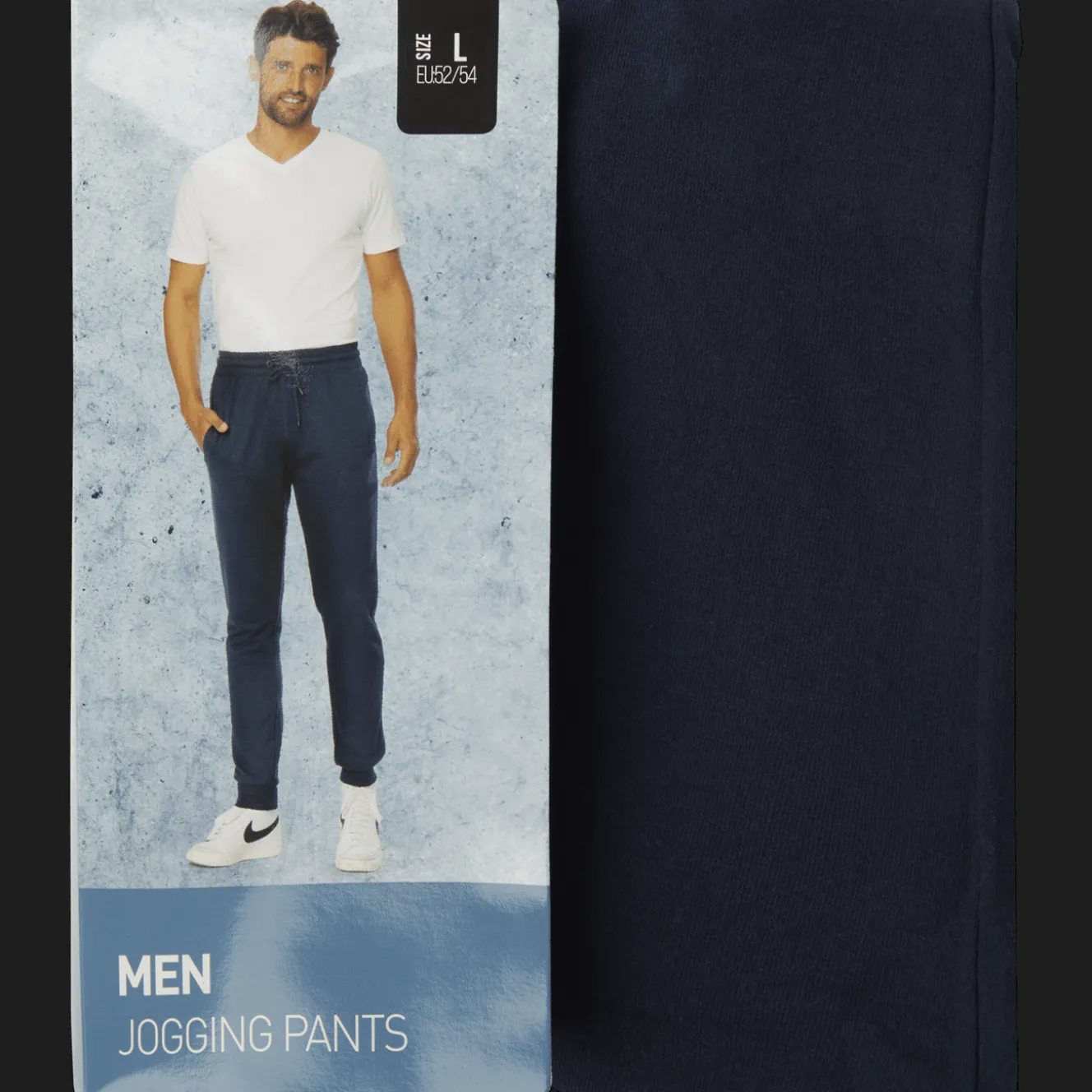 Vêtements De Sport*Action Pantalon de jogging