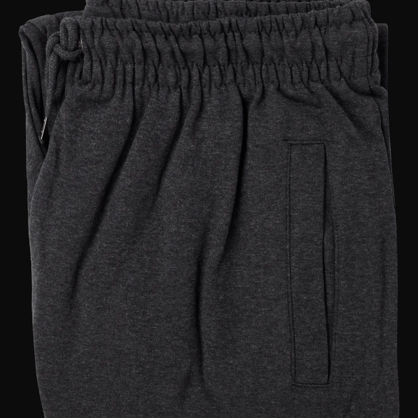 Vêtements De Sport*Action Pantalon de jogging