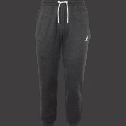 Vêtements De Sport*Australian Pantalon de jogging