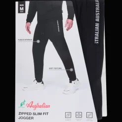 Vêtements De Sport*Australian Pantalon de jogging