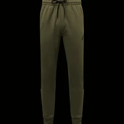Vêtements*Australian Pantalon de jogging
