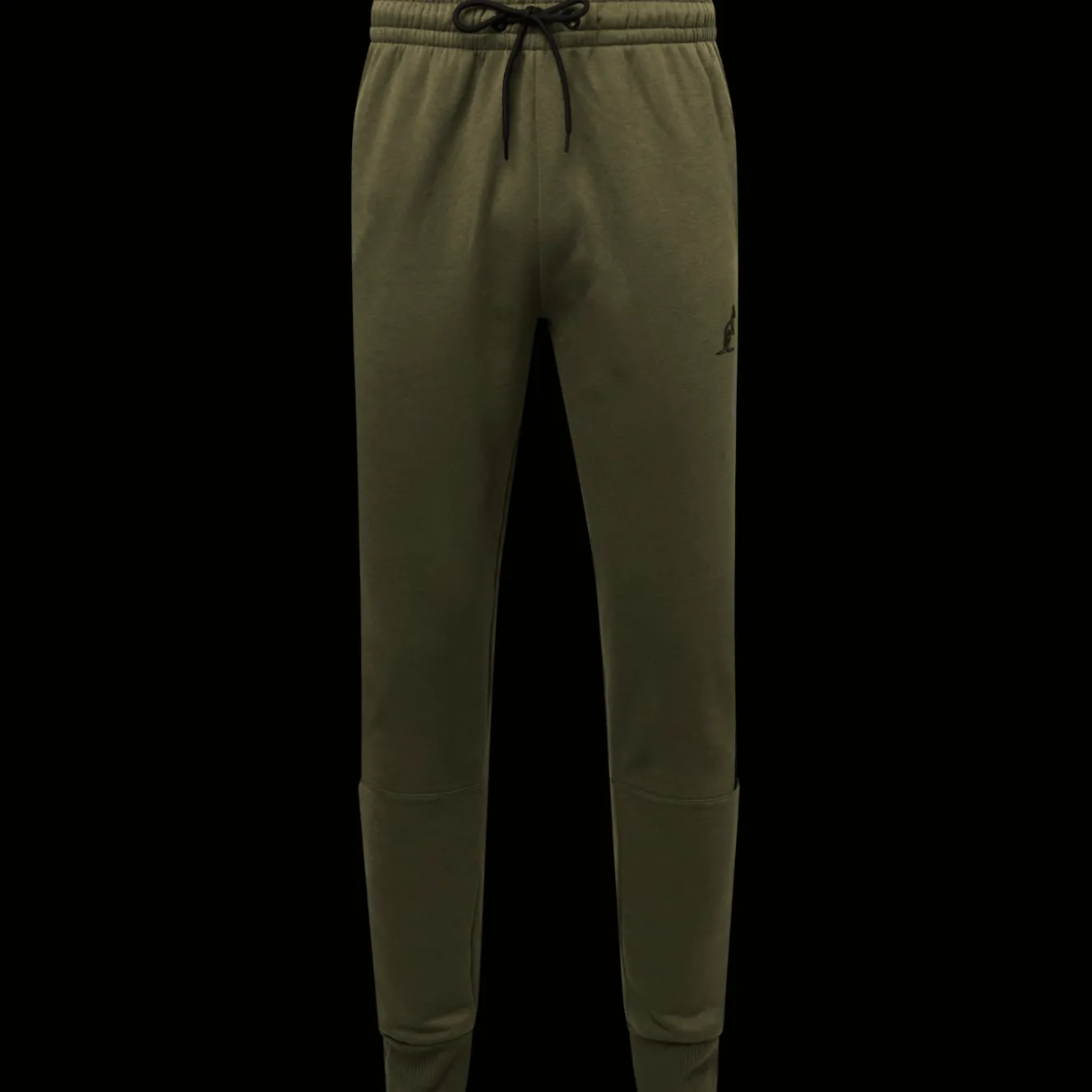 Vêtements*Australian Pantalon de jogging