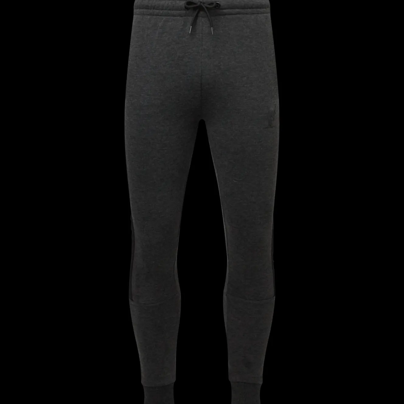 Vêtements*Australian Pantalon de jogging