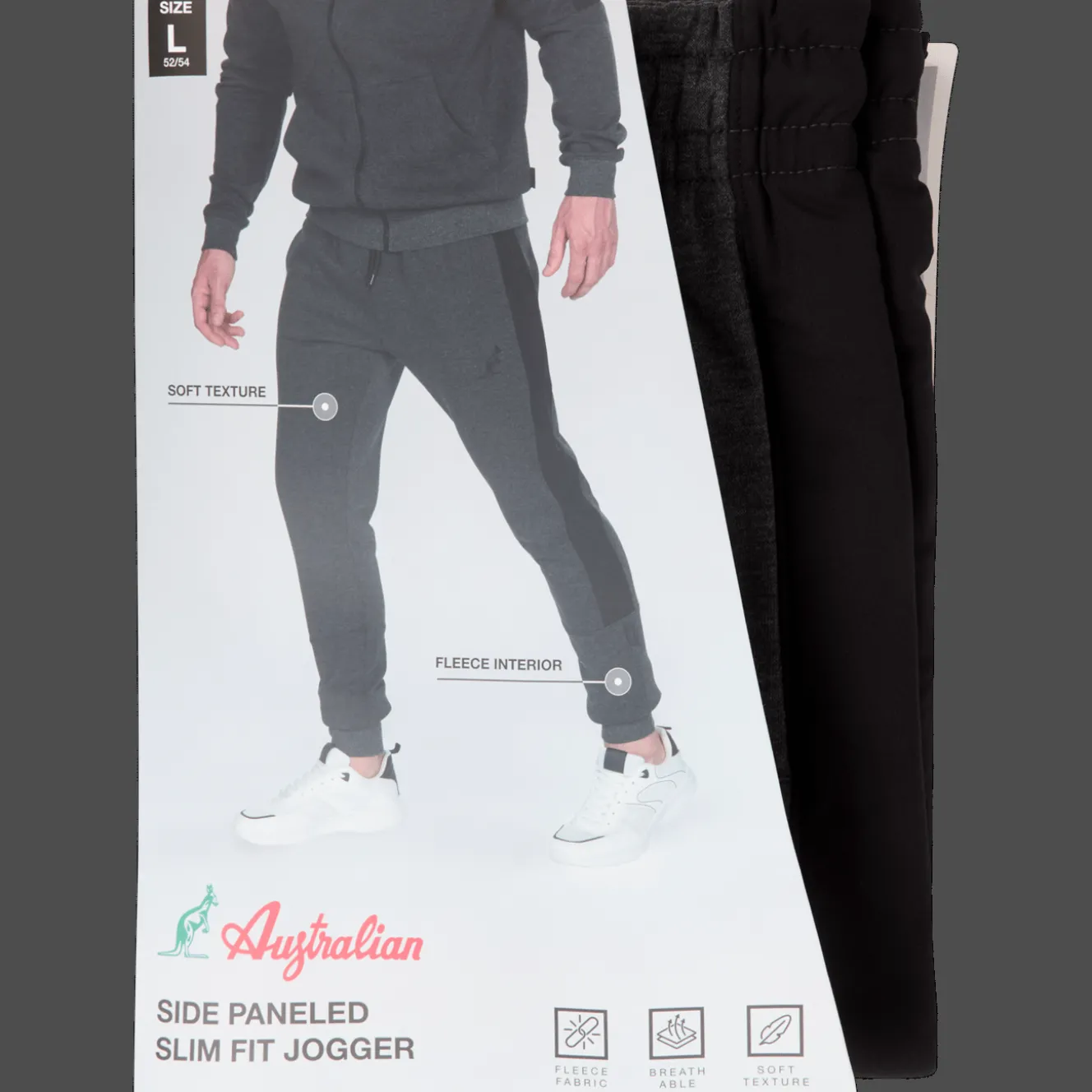Vêtements*Australian Pantalon de jogging