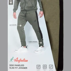 Vêtements*Australian Pantalon de jogging