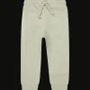 Vêtements*Hoodadoo Pantalon de jogging pour bébé