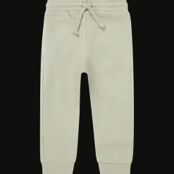 Vêtements*Hoodadoo Pantalon de jogging pour bébé